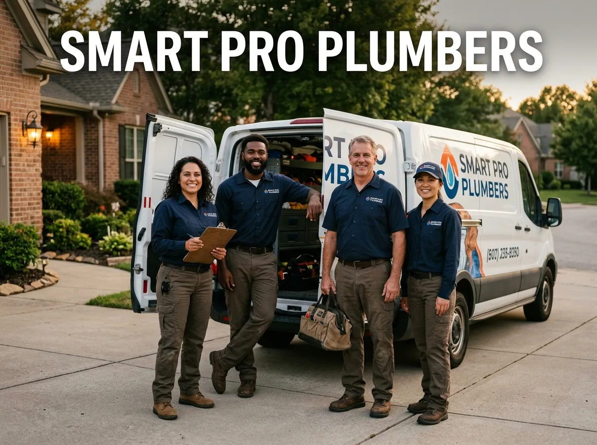 Water Heater Repair company in Broken Arrow, OK