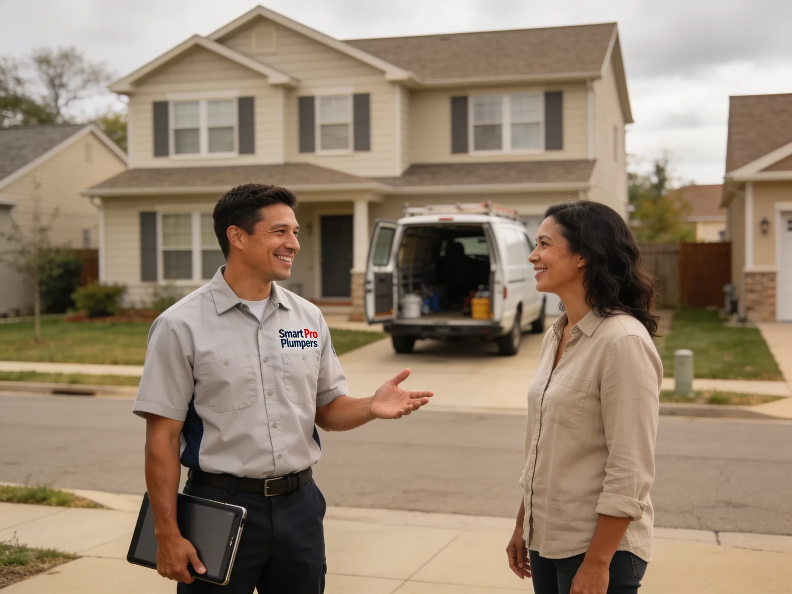 Water Heater Repair Broken Arrow, OK FAQs